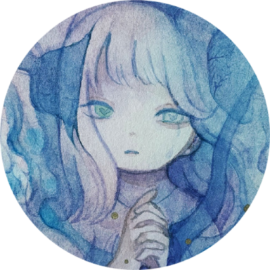 彗星虫のプロフィール画像